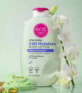 Eos gel