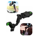 Soporte de celular 360