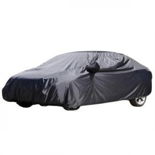Cover de vehiculo