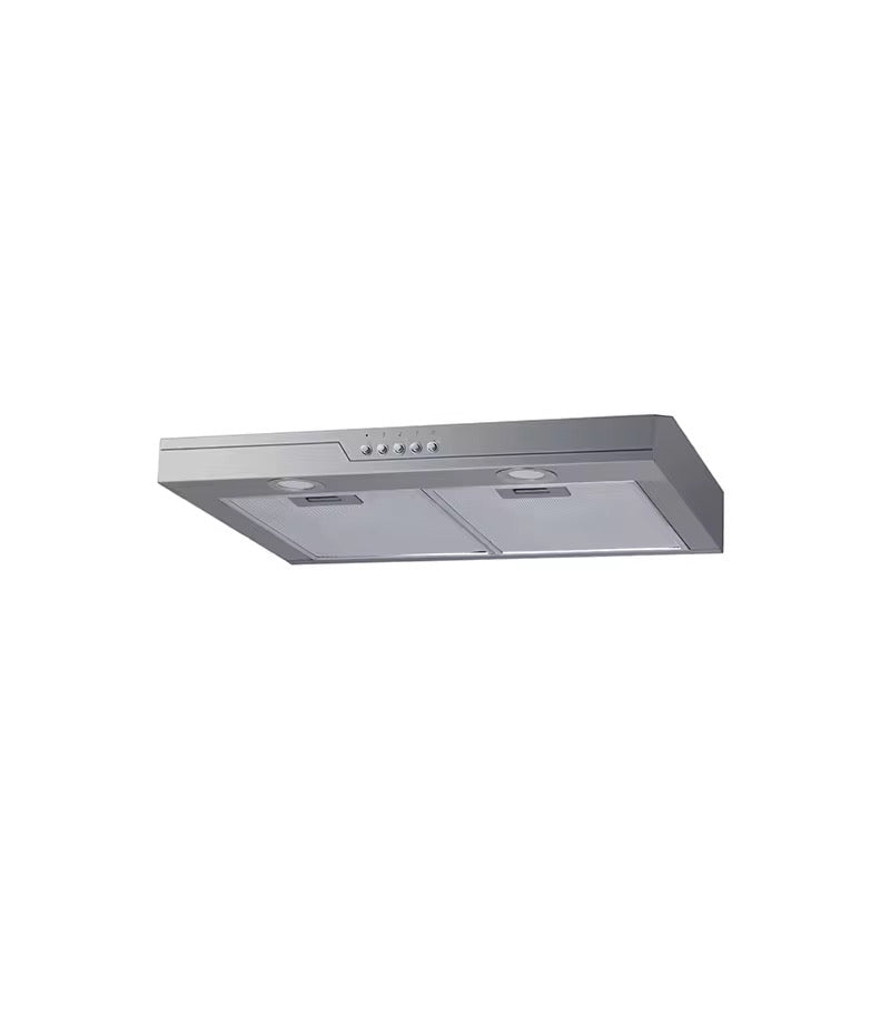 Extractor de Grasa