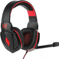 Headset gamer G4000
