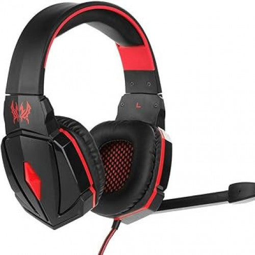 Headset gamer G4000