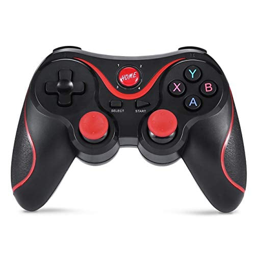 Control X3