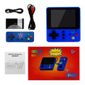 Consola K5