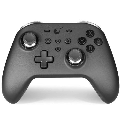 Control de nintendo