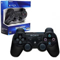 Control PS3