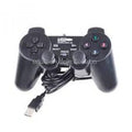 Control para pc usb