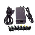 Cargador para laptop universal