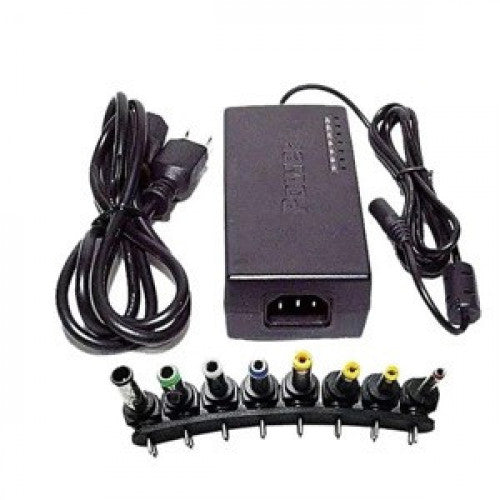 Cargador para laptop universal
