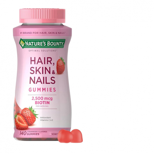 Collagen multivitamins