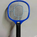 Raqueta mata mosquito