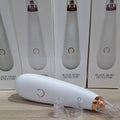 Limpiador facial