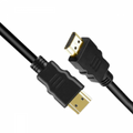 Cable HDMI