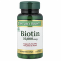 Biotin