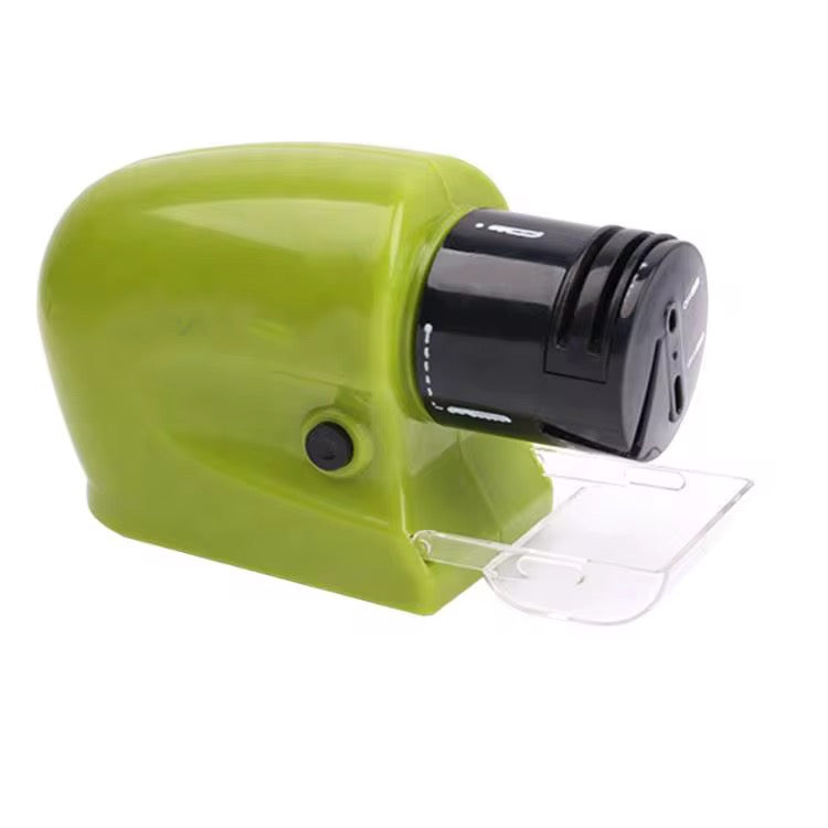 Afilador de cuchillos