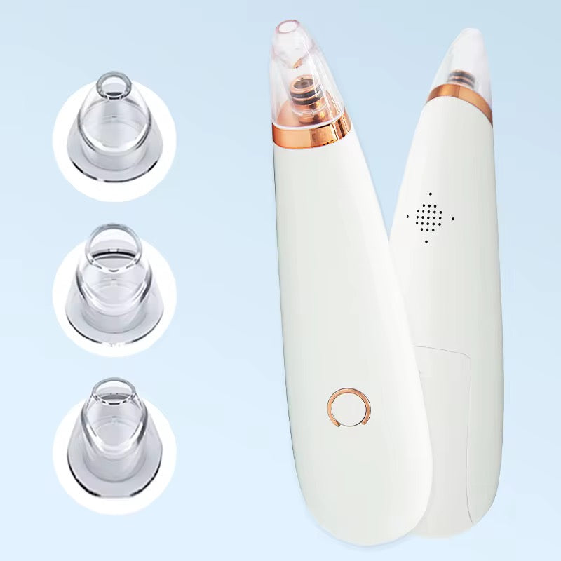 Limpiador facial