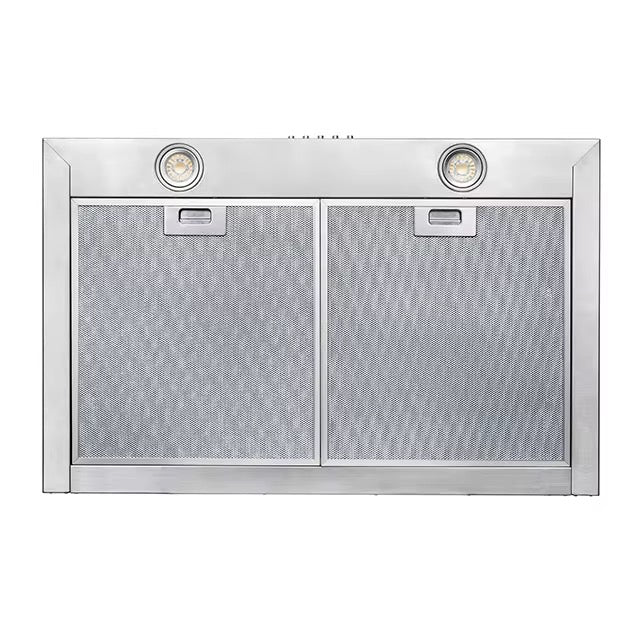 Extractor de Grasa