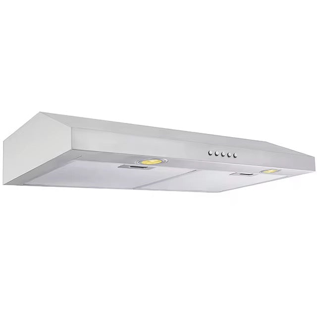 Extractor de Grasa