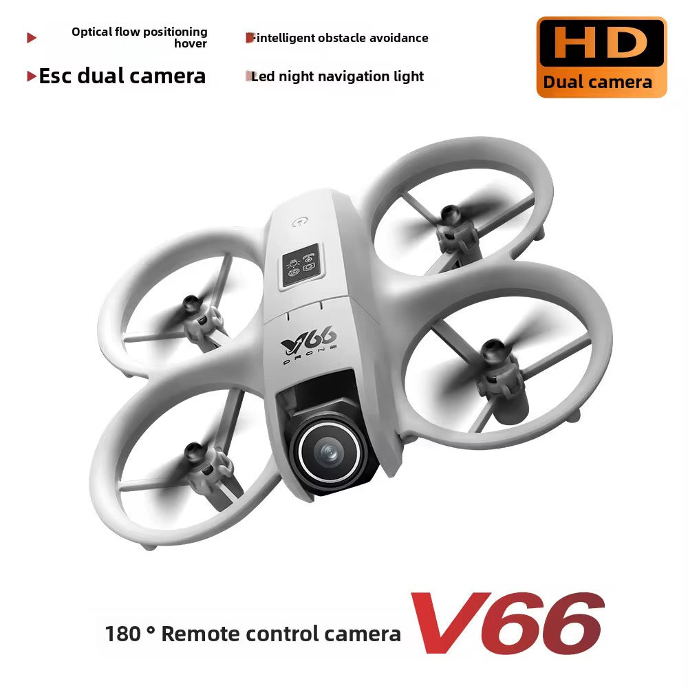 Drom V66