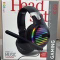 Auriculares