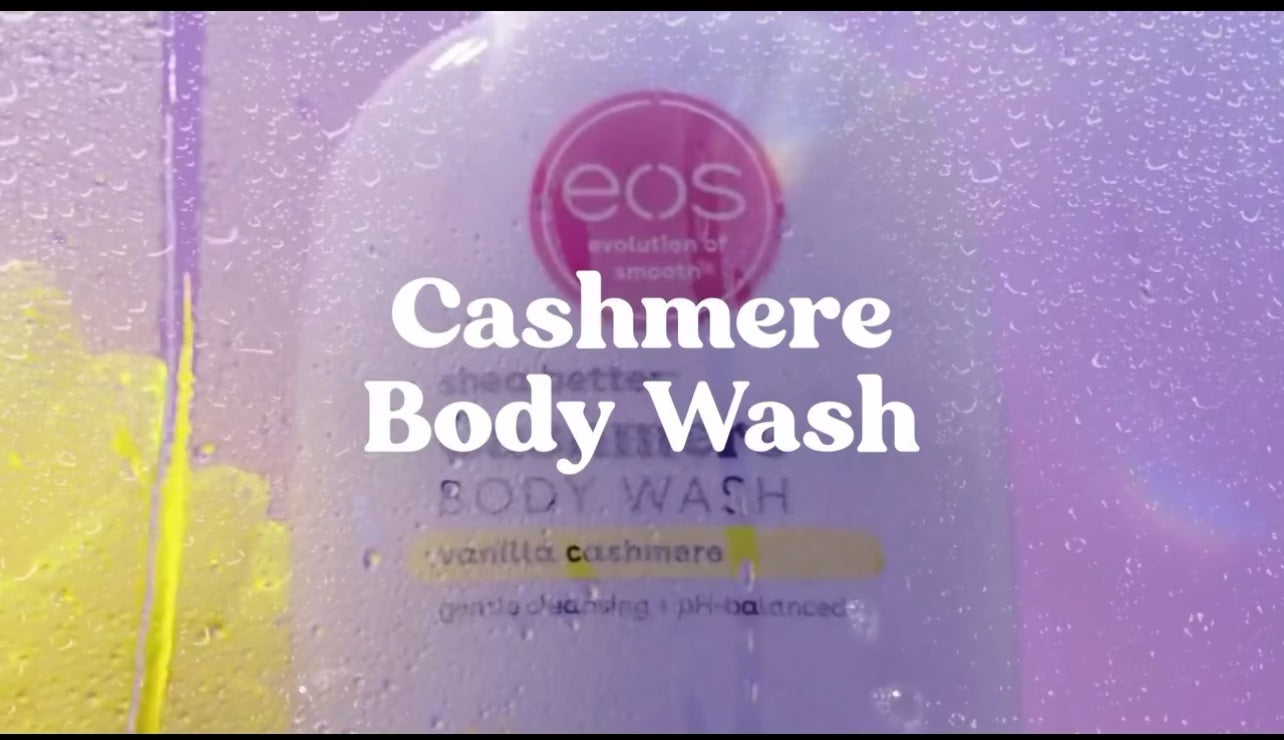 Eos gel